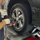 티스테이션 산호점 이미지