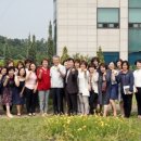 지원어린이집 이미지