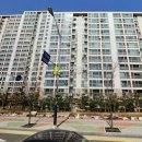 소사로126번길 이미지