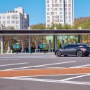 문산엘피지충전소 이미지