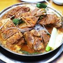 감자골감자탕 이미지