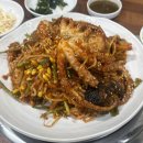 사람이 그리워서 홍 | 2025.12. 내가 사랑한 모든 것들이 나를 버티게 했단 걸