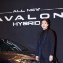 미소자동차 이미지