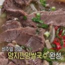 화곡로64길 네이버블로그