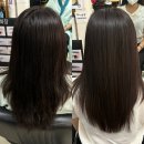 사쿠토헤어 - 성북구 종암로19길 40 | 사쿠토헤어