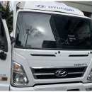 우성자동차 이미지