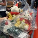 김자매 부엌 이미지