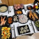 이수도 1박3식 예쁜민박 이미지