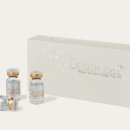 오브이메디컬 이미지