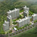 설봉1차 푸르지오 이미지