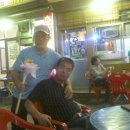 경복당구장 이미지