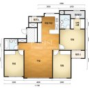 강남탑공인중개사사무소 이미지