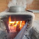 해맑은천상 이미지