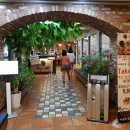 명가스시앤그릴 이미지