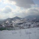 영봉농장 이미지