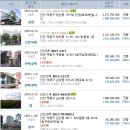 정봉경로당 이미지