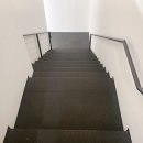 안국역 엘리베이터 이미지