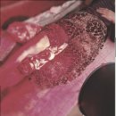 참미르한의원 이미지