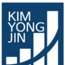 김용진어학원