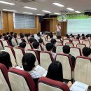 하성고등학교 이미지