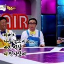 아빠가밀면손칼국수 네이버블로그