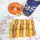 하나로양품