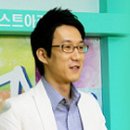 상품 공부를 위한 효율적인 방송 모니터링 요령 이미지