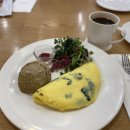 서울로뎀치과의원 이미지