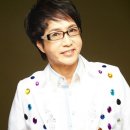 정행복헤어스타일