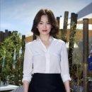소담 네이버블로그