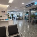 이음병원 | 서로이음상조 은평성모병원장례식장 잘모시고 온 후기