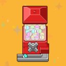 수플레이 엔터테인먼트 | [모바일게임] 월간엔터테인먼트 나름 고인물의 플레이 후기 및 팁