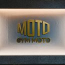 짐모토(GYM MOTO) 이미지