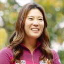 이승현미용실 한국경제