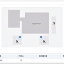 법원읍 행정복지센터 이미지