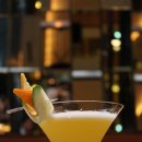 칵테일 이미지