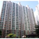 GS25고암휴먼시아점 | 양주아파트경매 주원마을덕정주공2단지 25평형 양주시 고암동 주원주공2단지아파트 고암초등교 1...