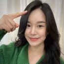 유앤아이헤어살롱