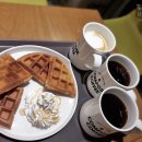 컴포즈커피경산NC점