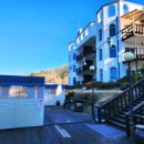 좋은날펜션 이미지