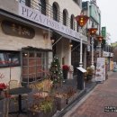 카라인1978 이미지