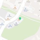 감일포레치과의원 이미지