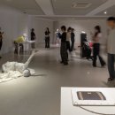 김예