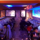 블랙큐PC방 이미지