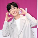 비타민노래카페 이미지