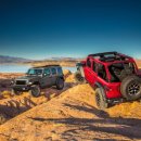 조선모터스 이미지