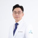 북삼보건지소 네이버블로그