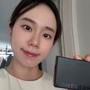 릴브로우 이미지