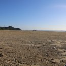 해마루펜션 이미지