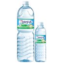 공지로 2L 이미지